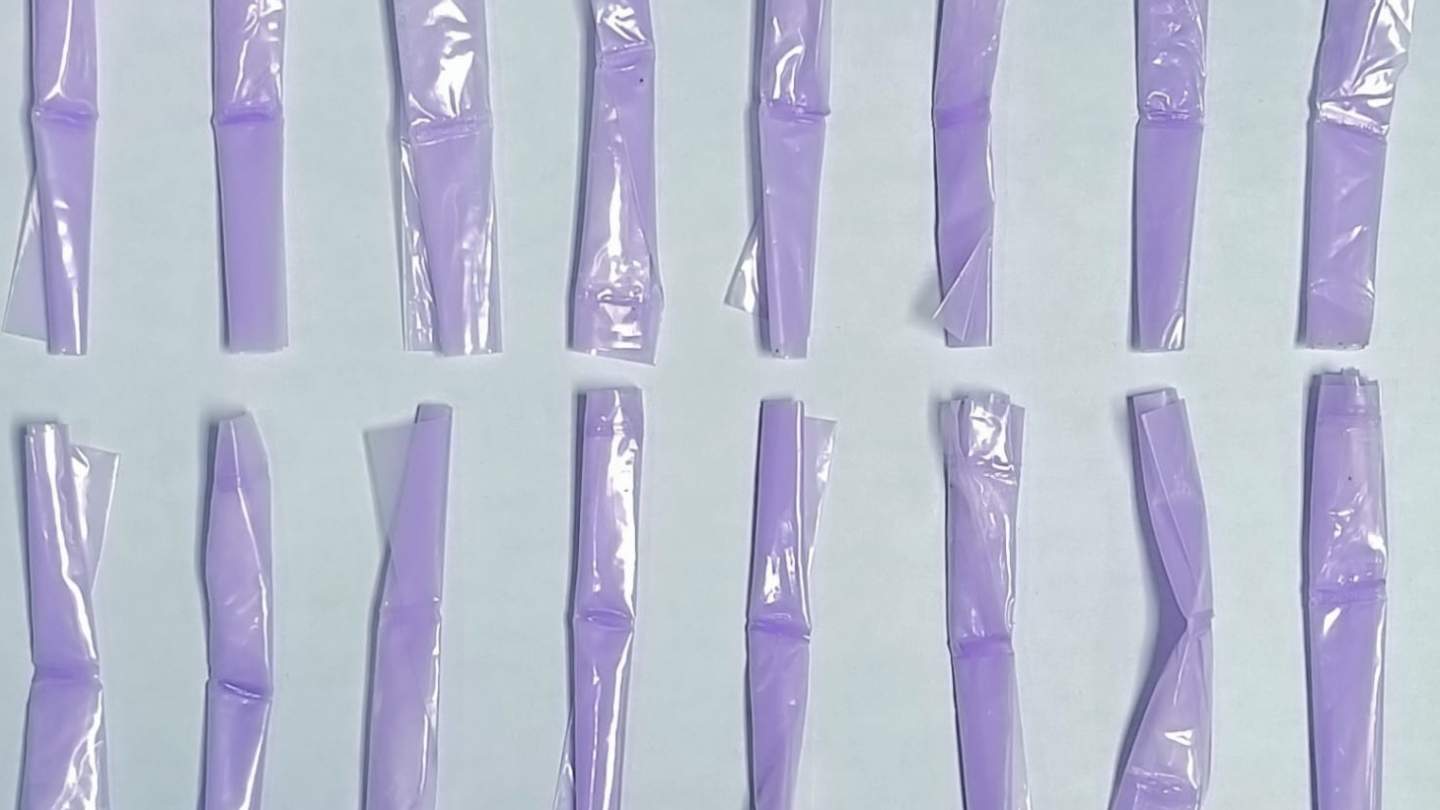 Realiza Gobierno de Sonora detención en Hermosillo por delitos contra la salud